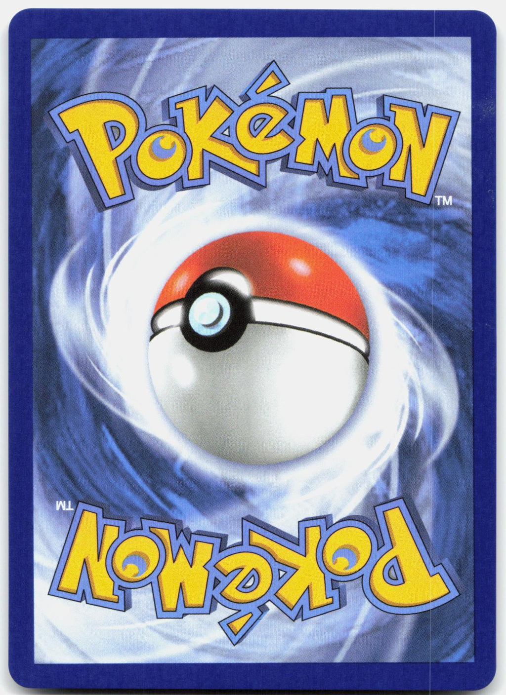 Mega Lopunny ex 128/094 Phantasmal Flames Pokemon Holo NM
