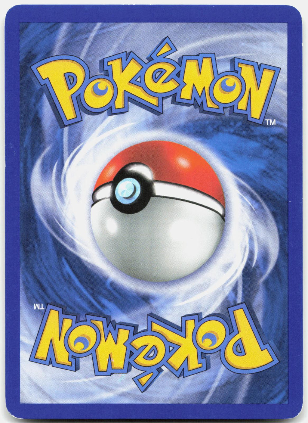 Glameow DP23 Holo Promo Diamond and Pearl Promos Pokemon Moderately Played