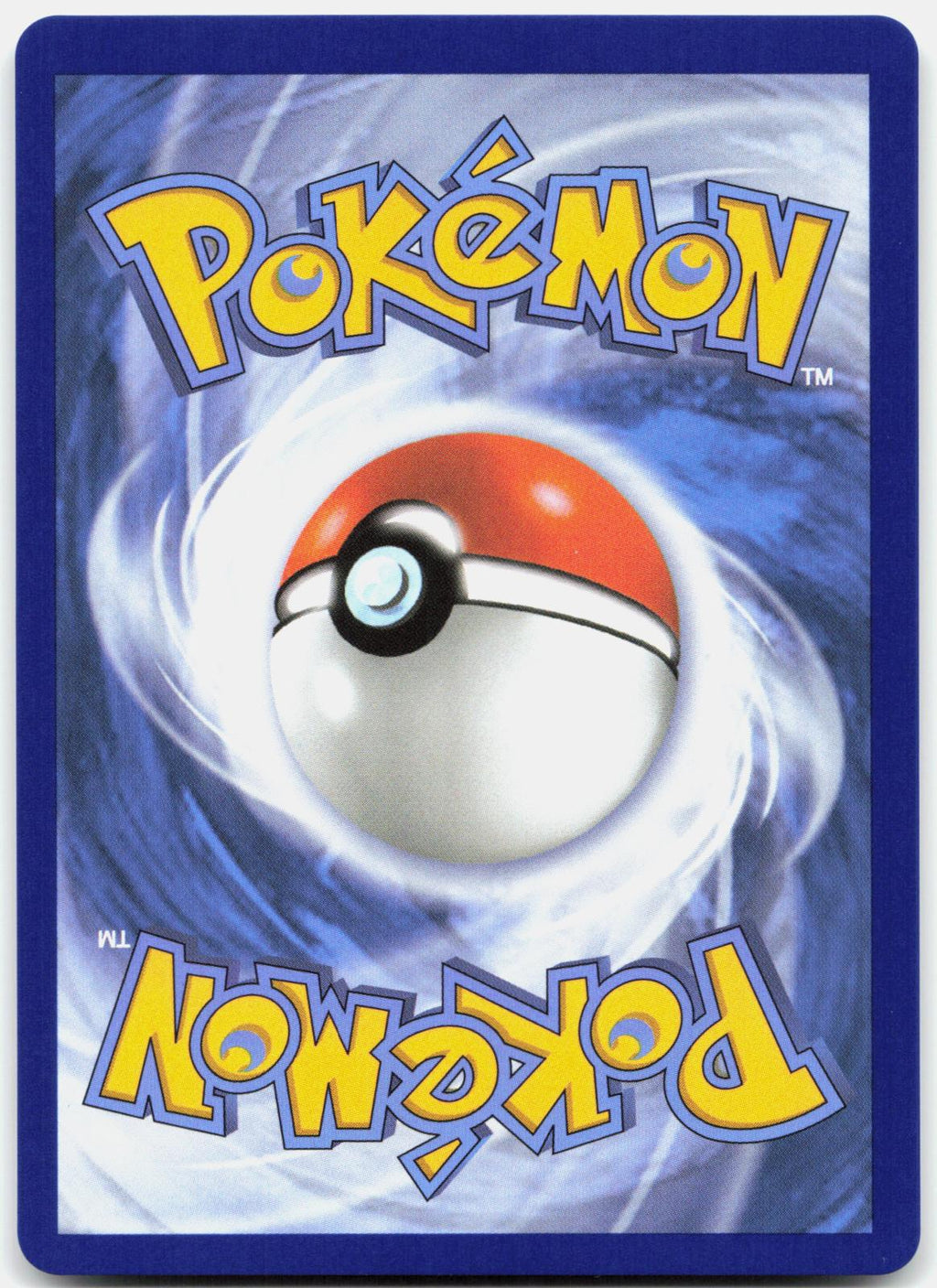 Buddy-Buddy Poffin 167/132 Ultra Rare Mega Evolution Pokemon Holo Near Mint
