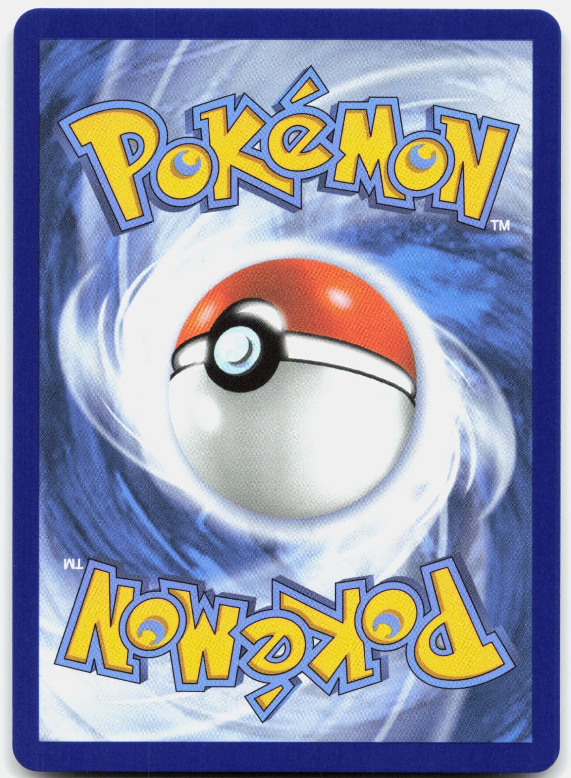 Cyndaquil 047 Promo ME: Mega Evolution Promo Pokemon Holo Near Mint
