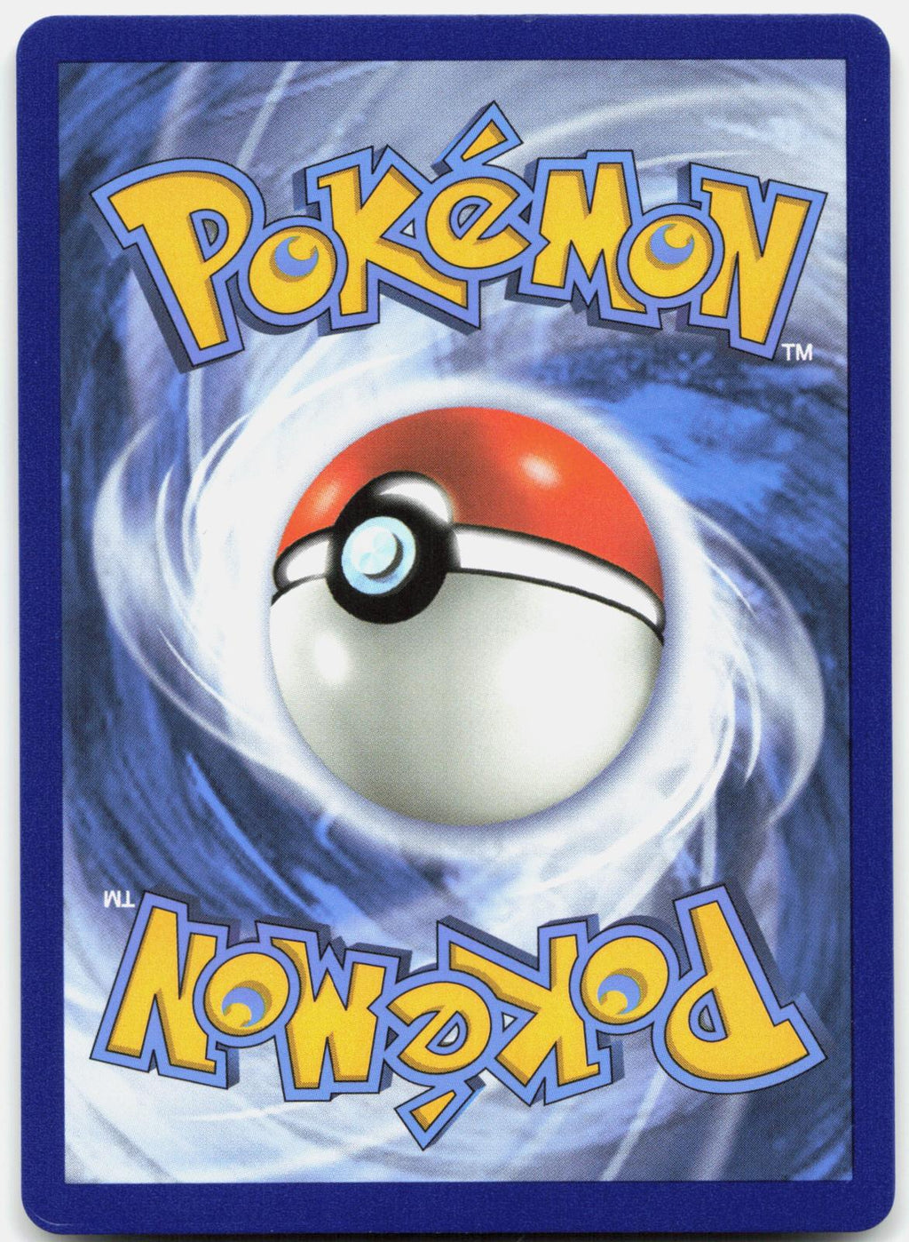 Blastoise EX 21/108 Holo EX Rare Evolutions Pokemon Near Mint