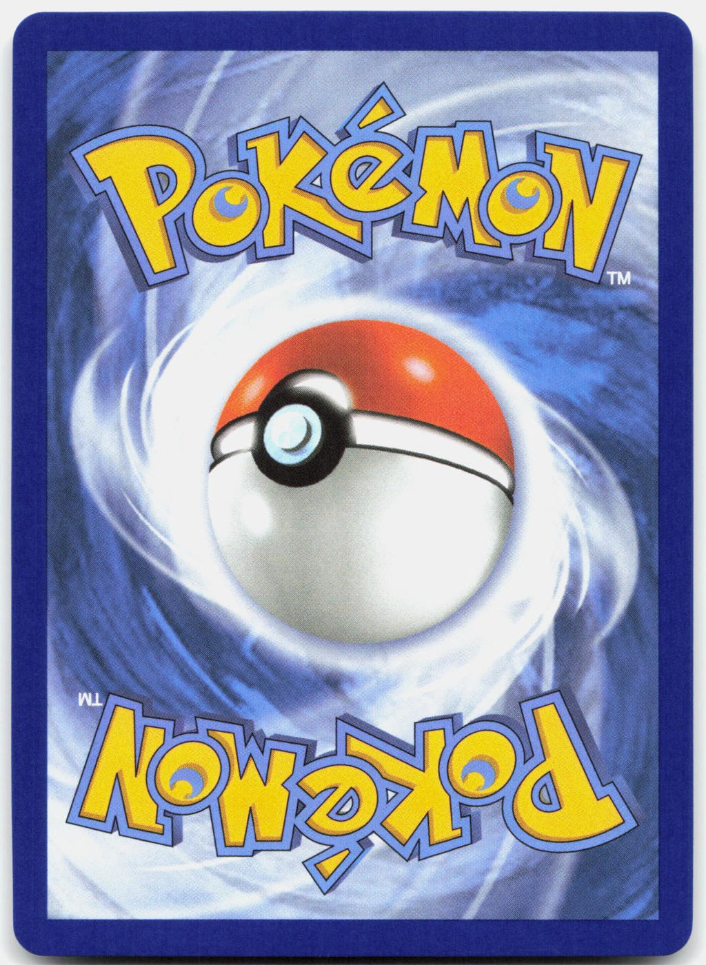 Rare Candy 175/132 Ultra Rare Mega Evolution Pokemon Holo Near Mint