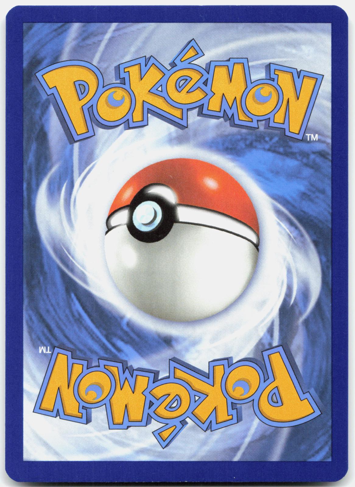 Meditite 153/142 Illustration Rare Stellar Crown Pokemon Holo Near Mint