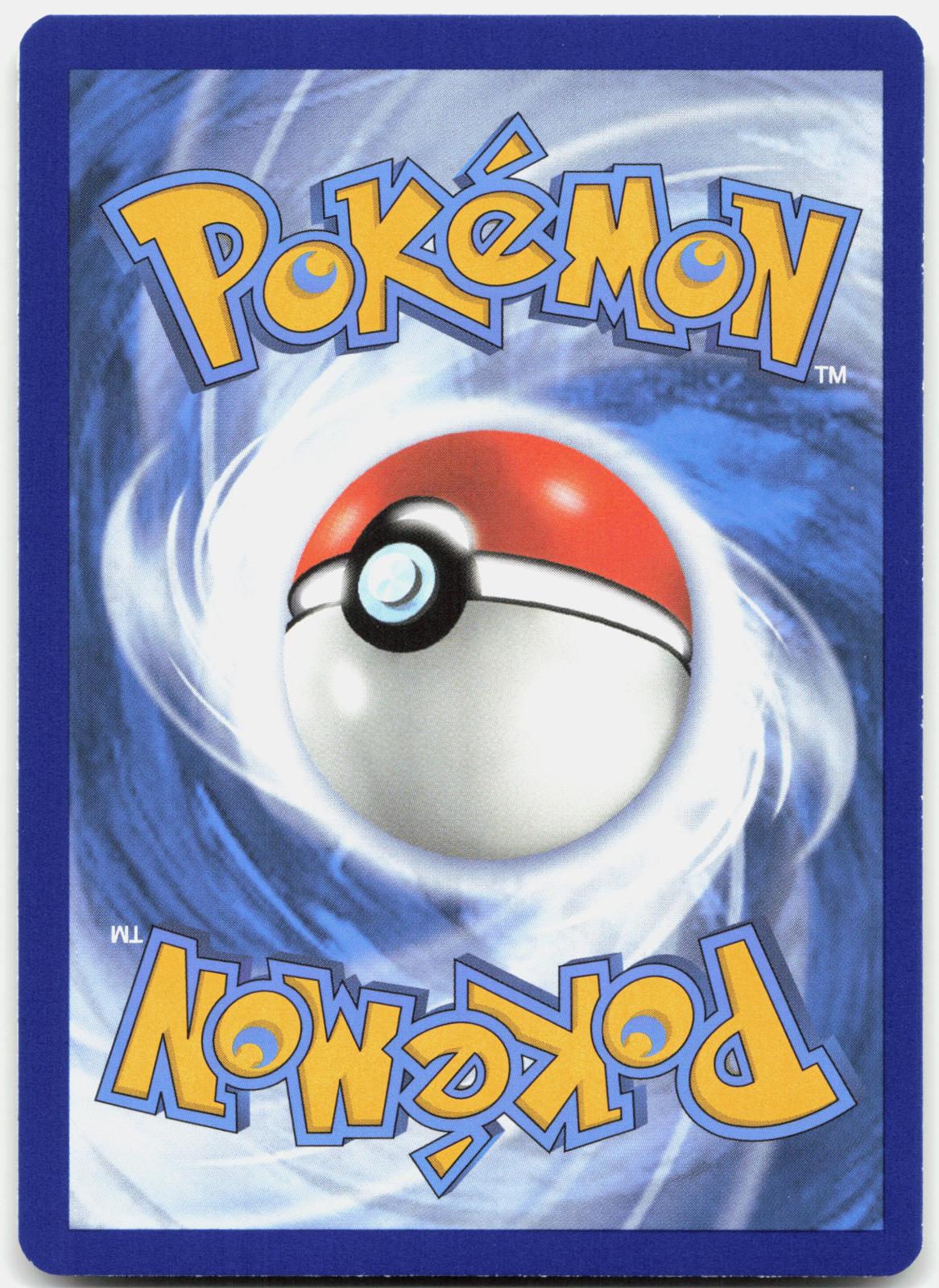 Ariados TG09/TG30 Holo Brilliant Stars Trainer Gallery Pokemon NM