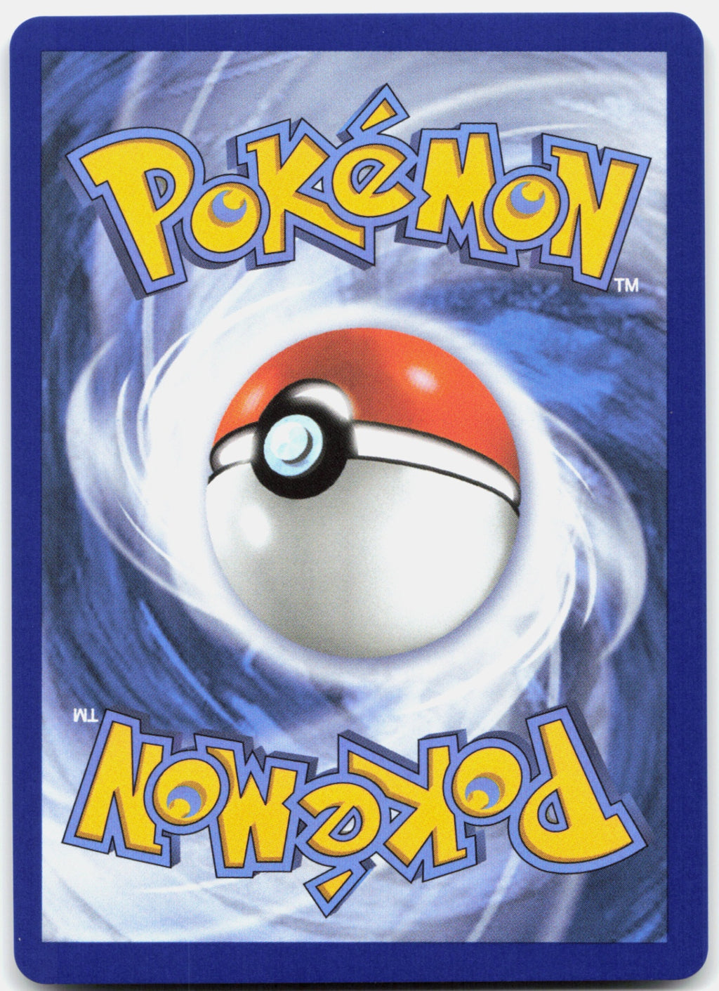 Mega Charizard X ex - Promo 023