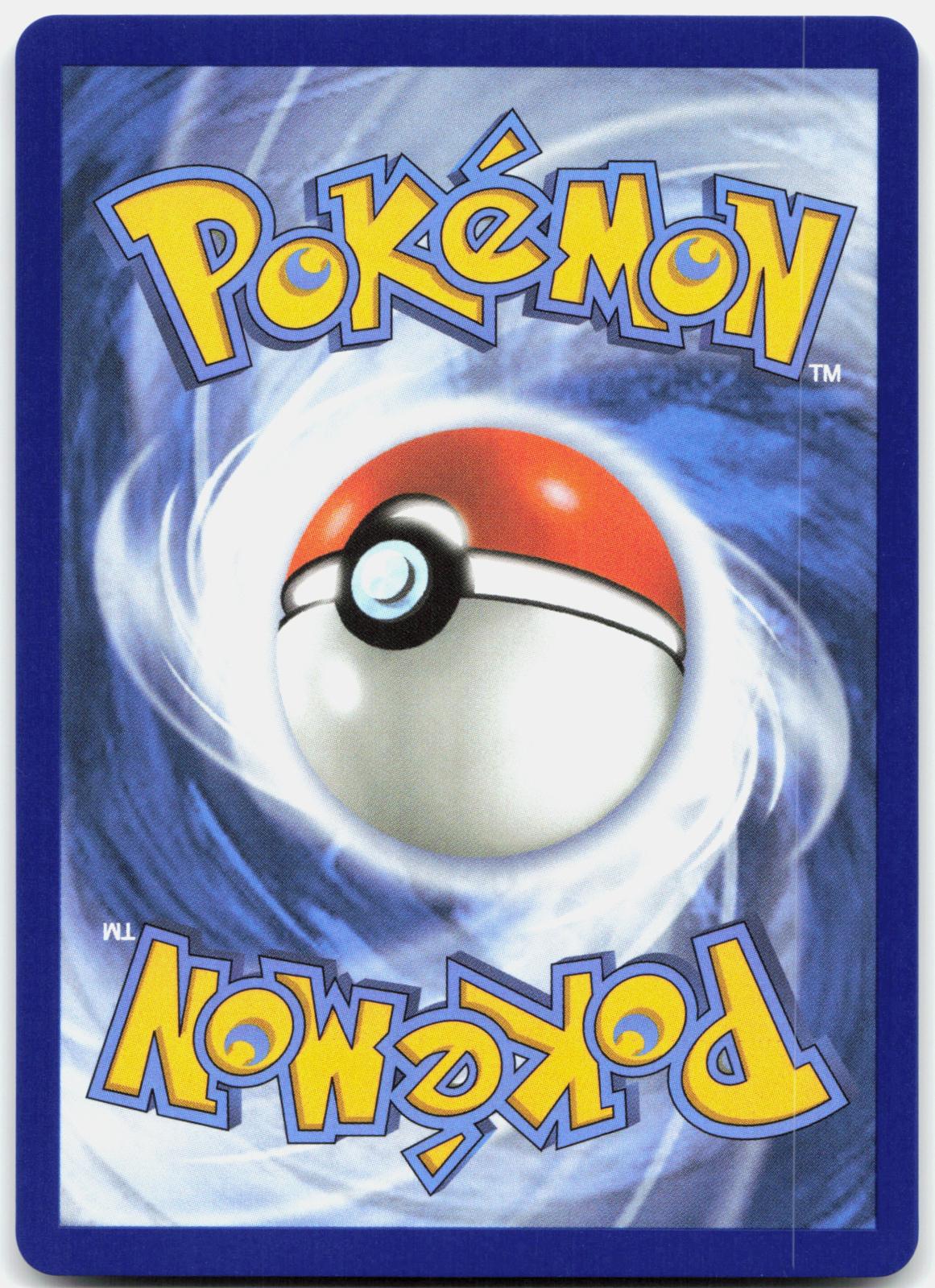 Mega Eelektross ex 278/217 Ascended Heroes Pokemon Holo NM