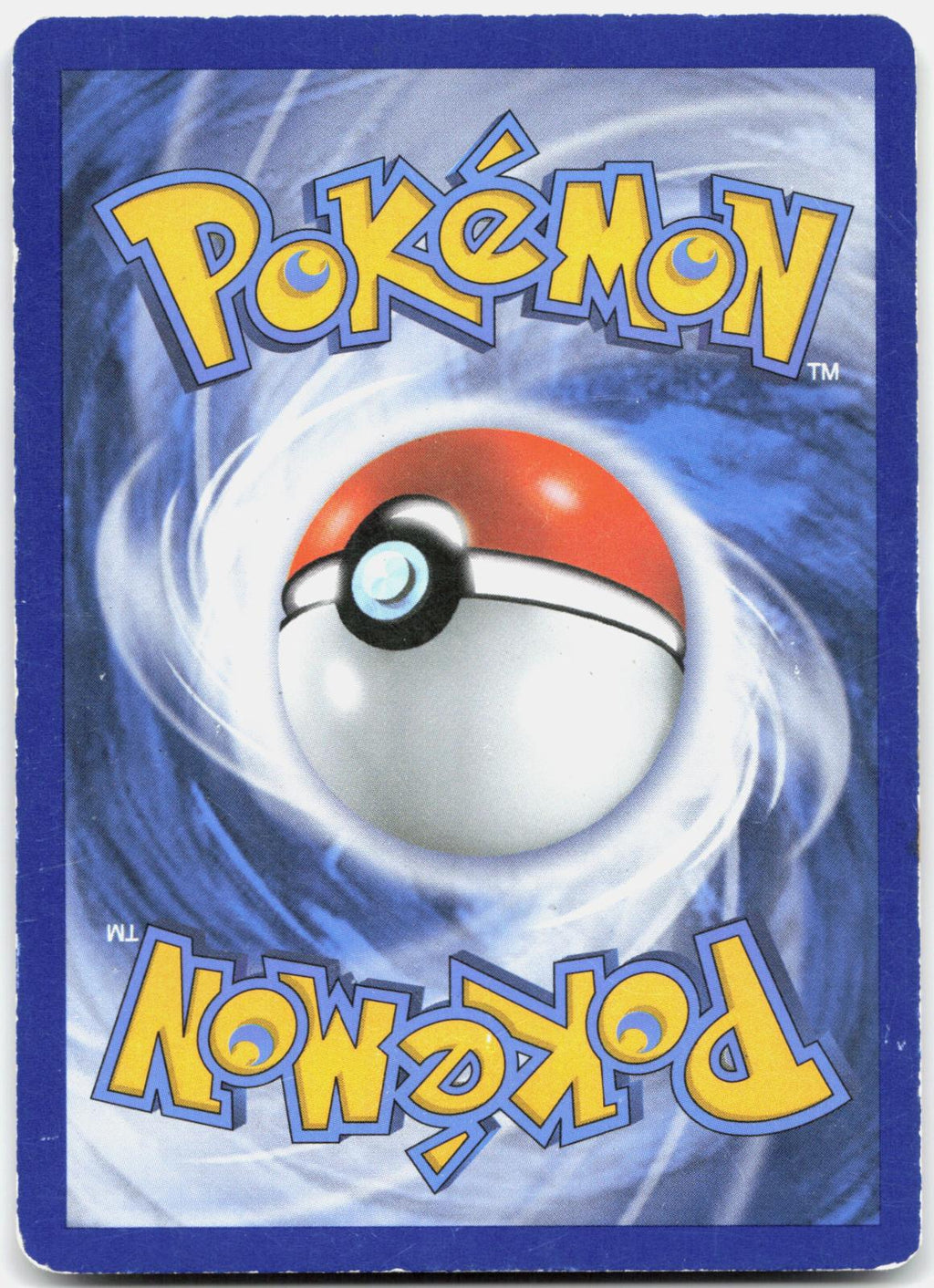 Metagross EX (Shiny) XY34 Holo Promo XY Promo Pokemon Moderately Played
