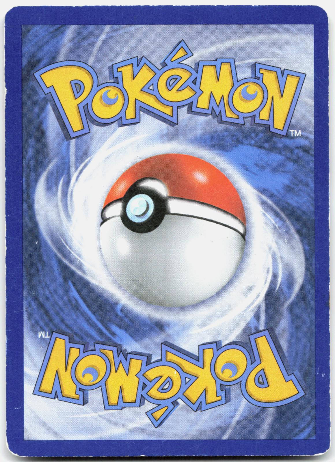 Metagross EX (Shiny) XY34 Holo Promo XY Promo Pokemon Moderately Played