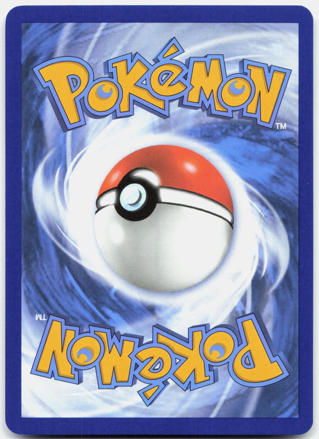 Team Rocket's Raticate 202/182 Illustration Rare Destined Rivals Pokemon Holo NM