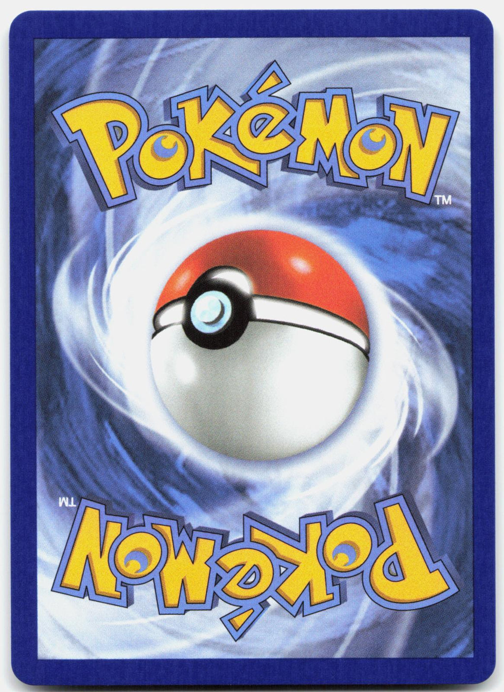 Drapion 097/088 Holo Illustration Rare Perfect Order Pokemon Near Mint