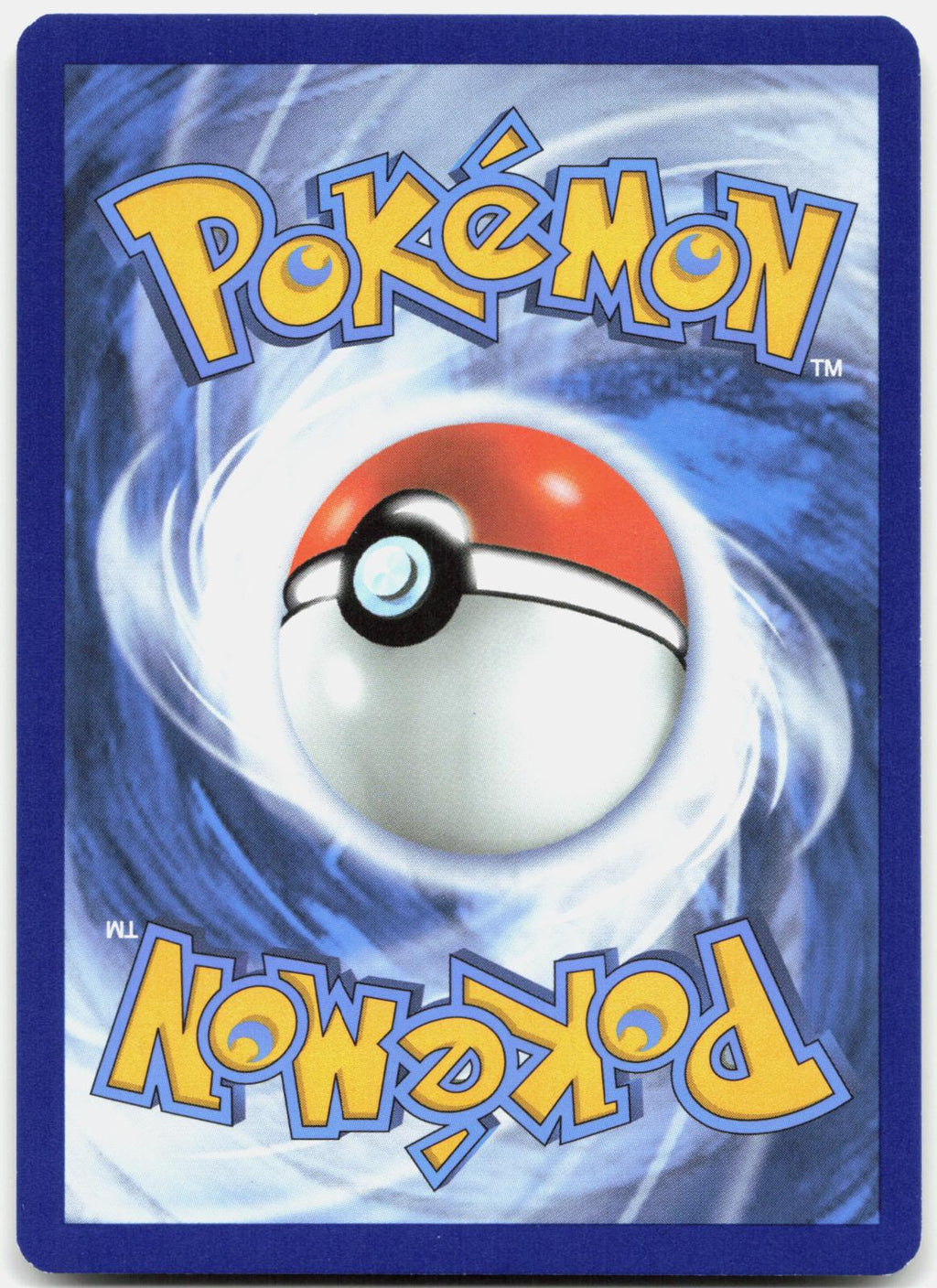 Charmander SWSH092 Holo Promo Sword & Shield Promo Pokemon Lightly Played