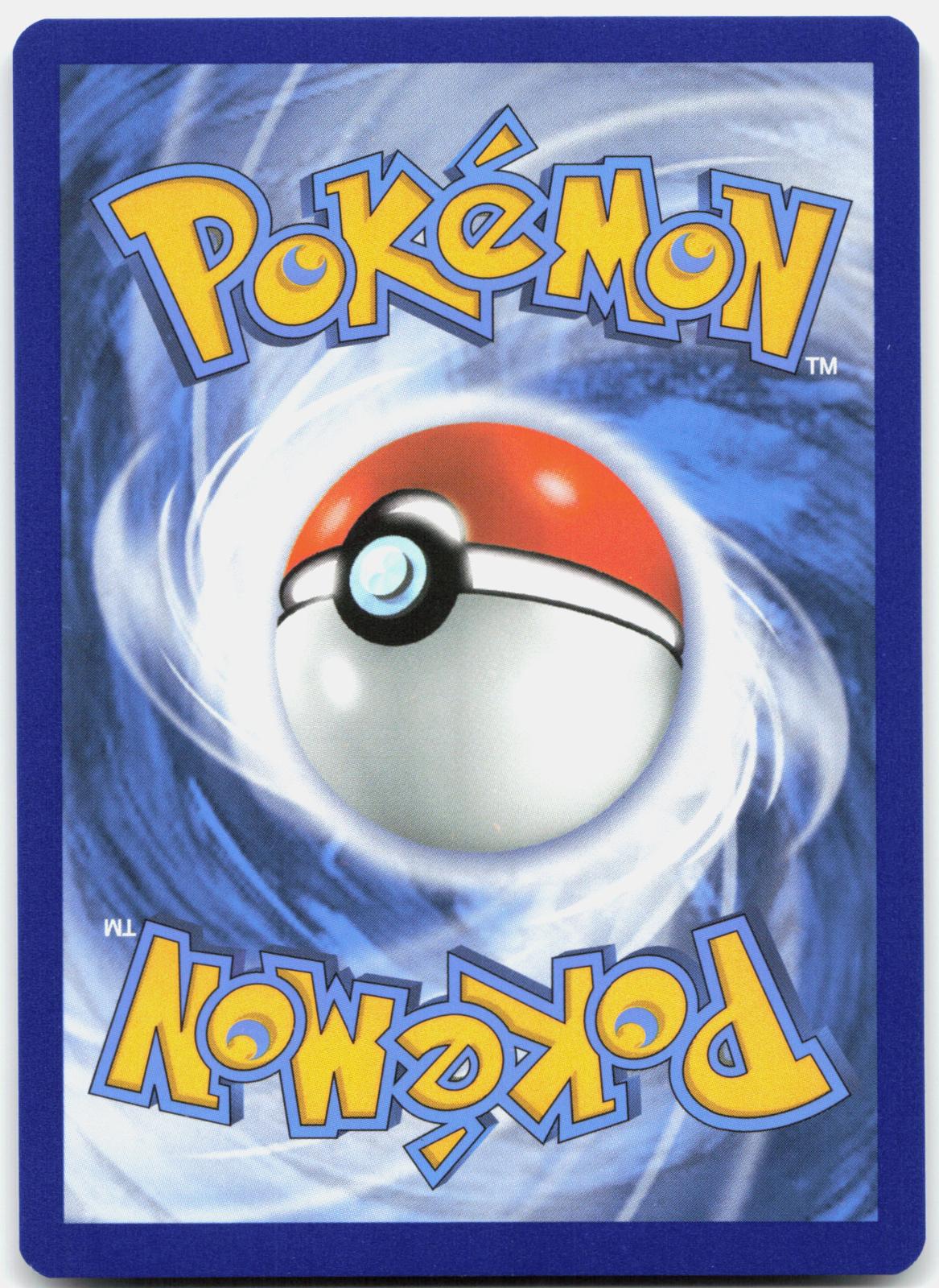 Lapras V SV110/SV122 Holo V Rare Shining Fates Shiny Vault Pokemon Near Mint