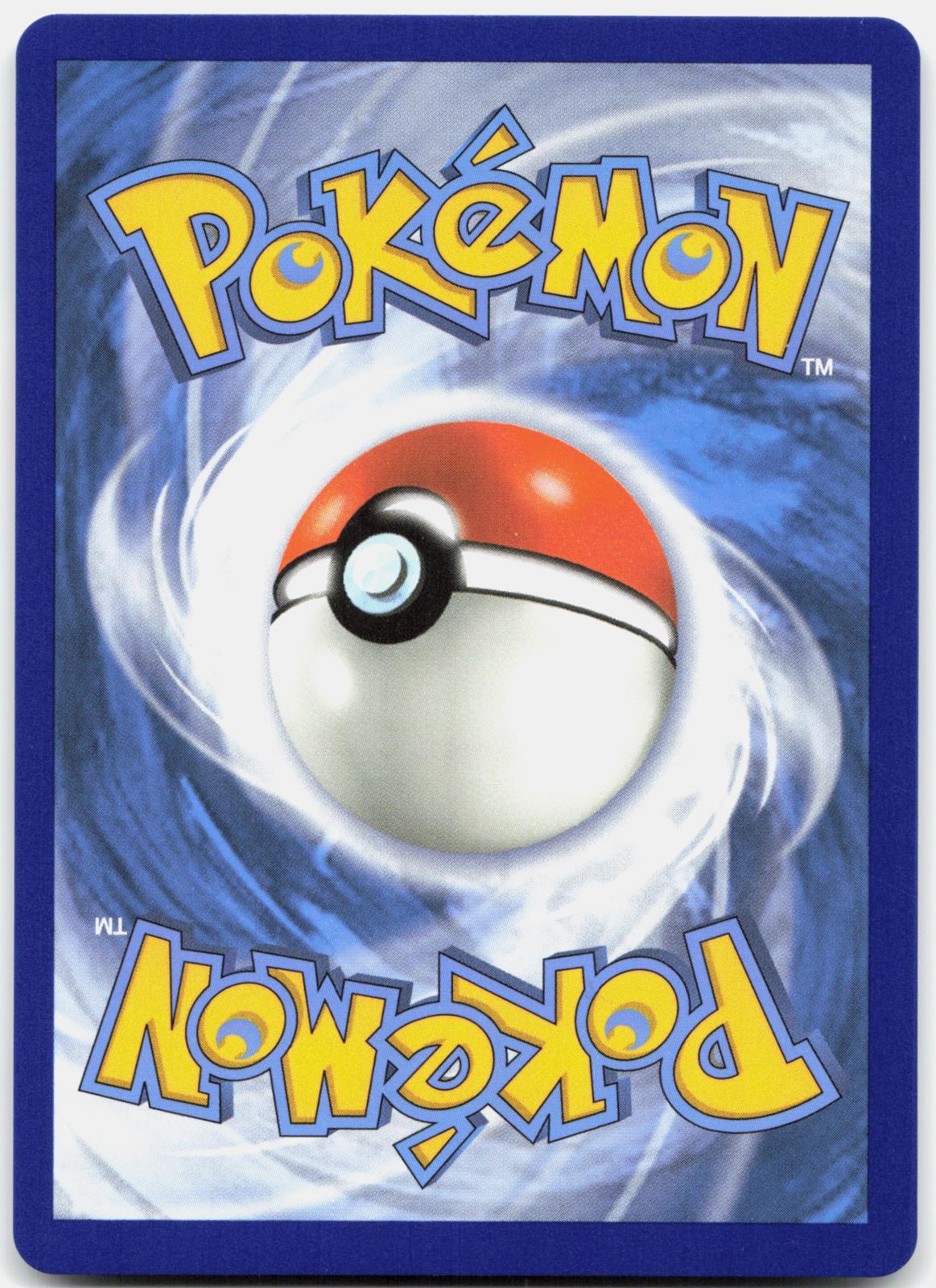 Scizor V 183/189 Ultra Rare Darkness Ablaze Pokemon Holo Near Mint