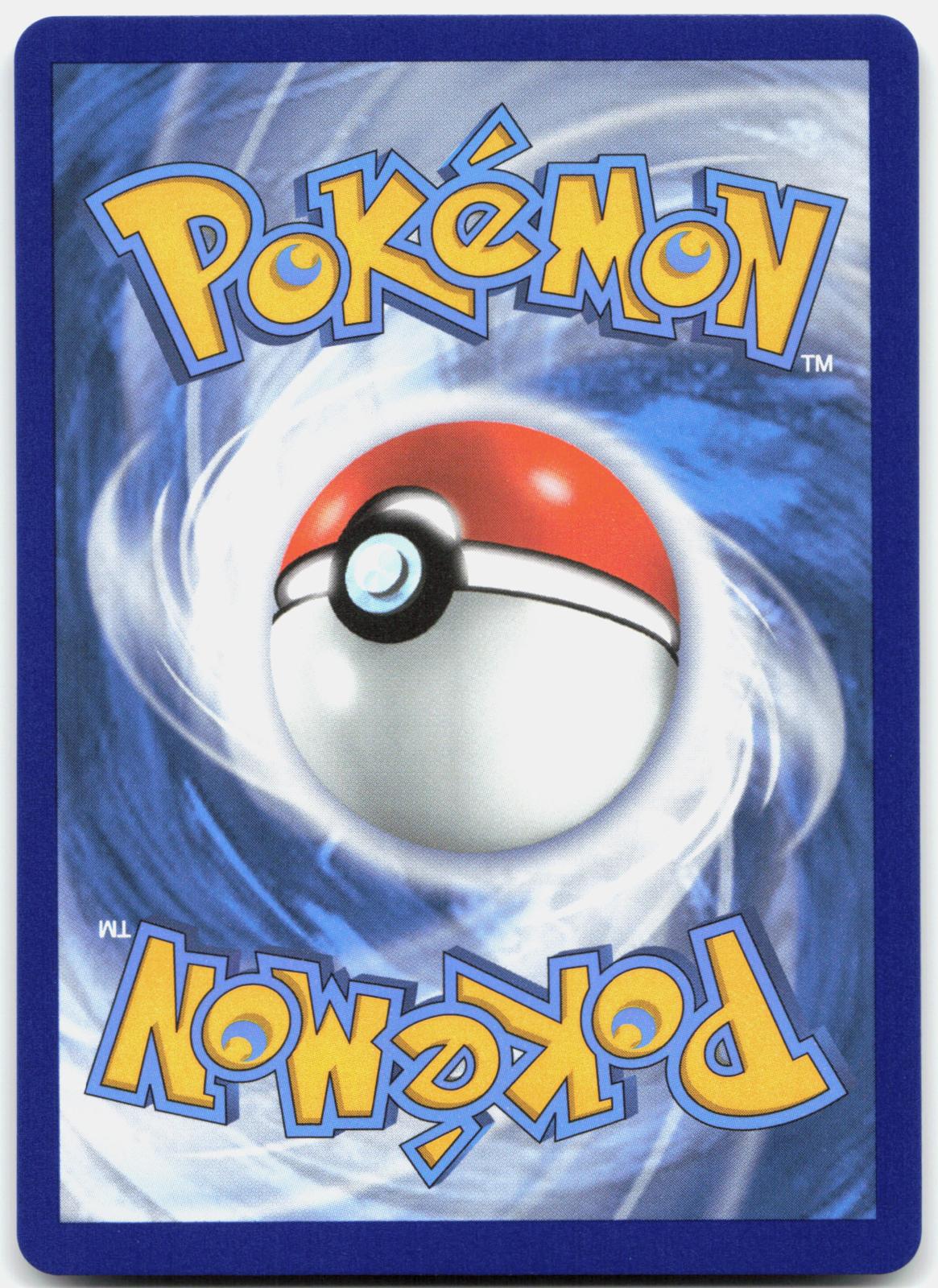 Ditto V SV118/SV122 Holo V Rare Shining Fates Shiny Vault Pokemon Near Mint