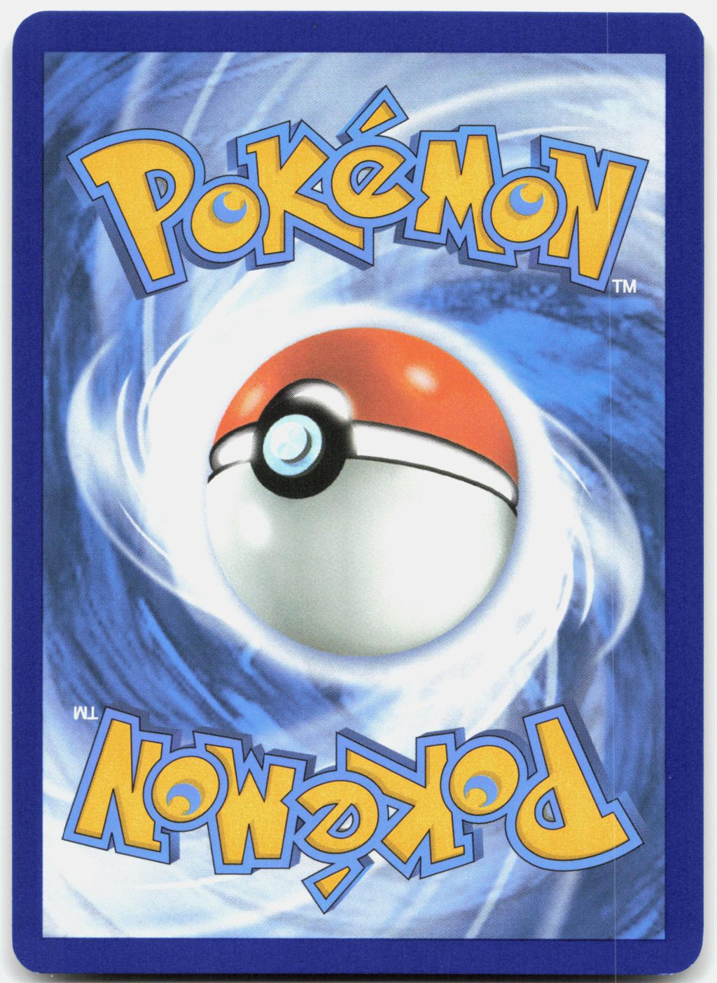 Koraidon ex 254/198 Hyper Rare Scarlet & Violet Pokemon Holo Near Mint