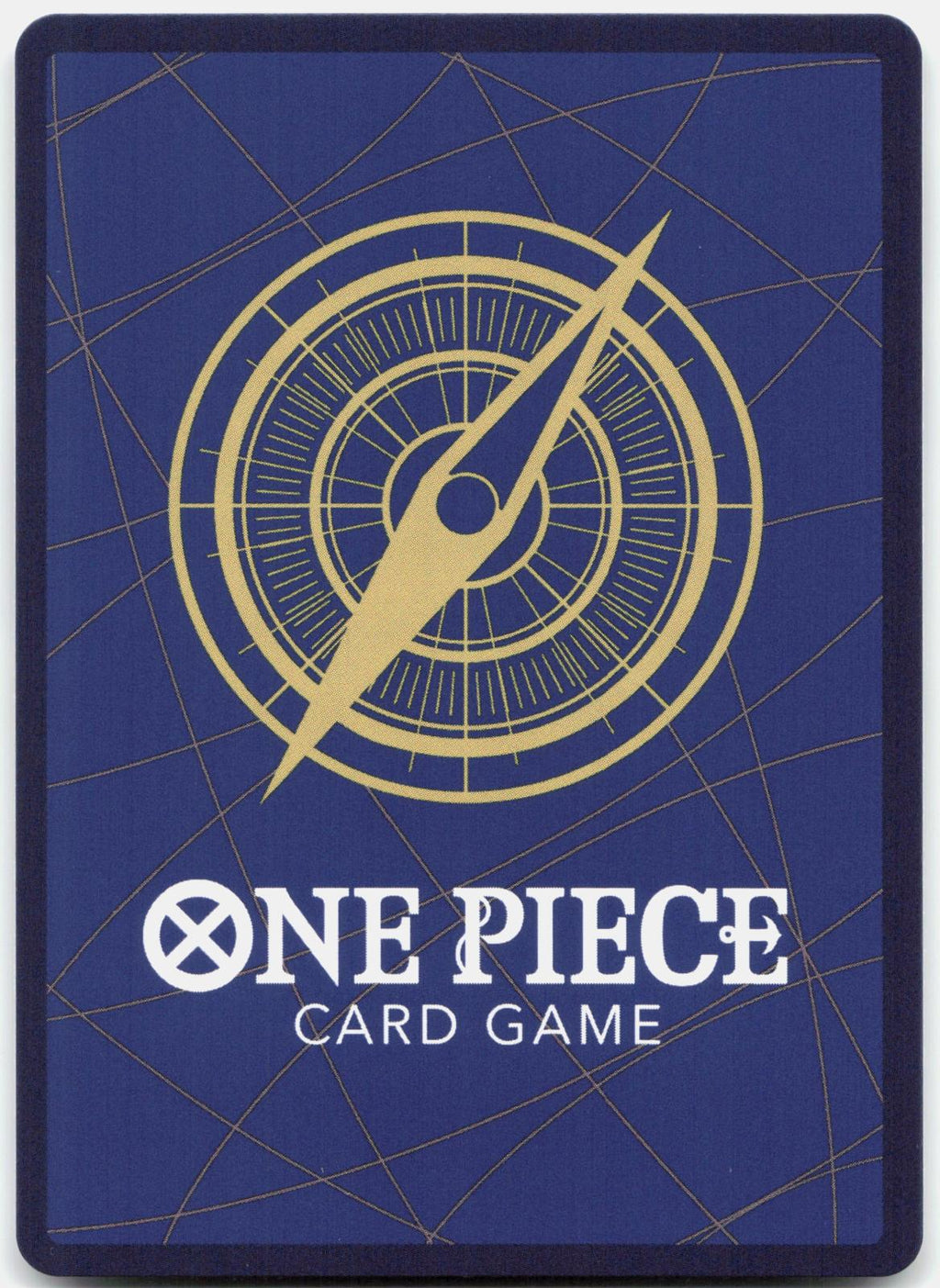 Ace & Sabo & Luffy OP13-007 Super Rare Carrying On His Will One Piece Foil NM