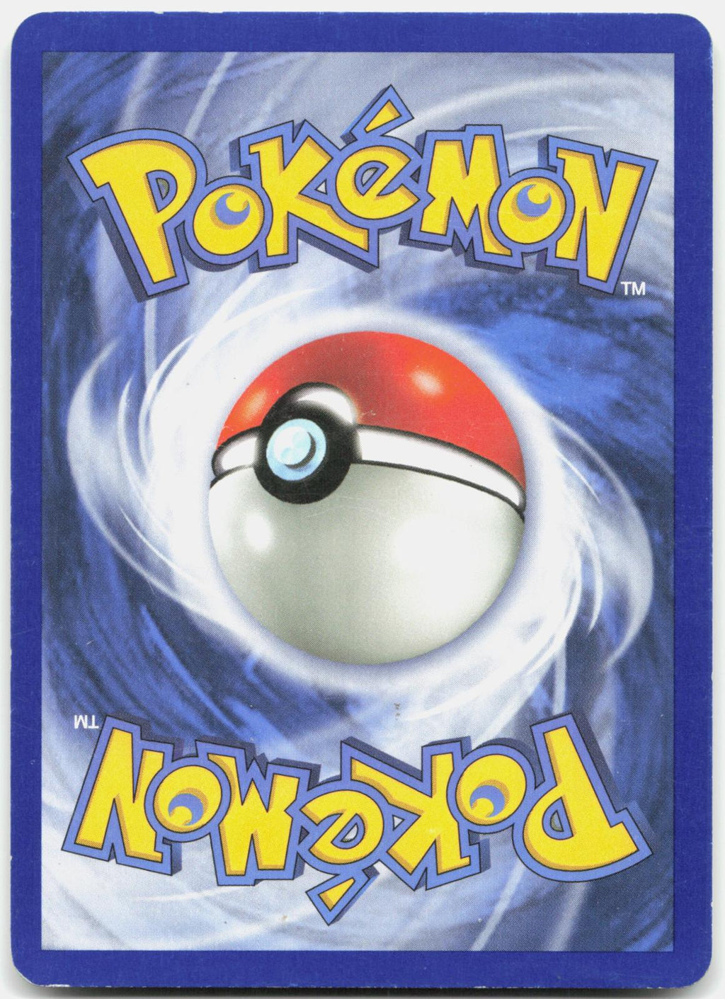 Roselia 42/92 Uncommon Legend Maker Pokemon Reverse Holo Moderately Played