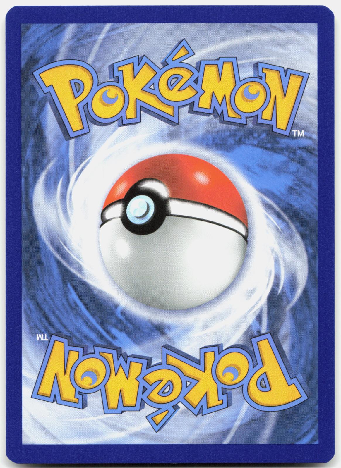 Alcremie SV058/SV122 Shiny Rare Shining Fates Shiny Vault Pokemon Holo Near Mint