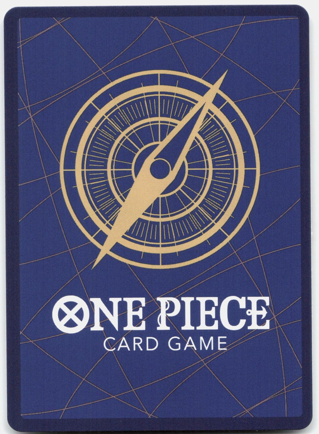 Mr.2.Bon.Kurei (Bentham) OP14-091 The Azure Sea's Seven One Piece Foil NM