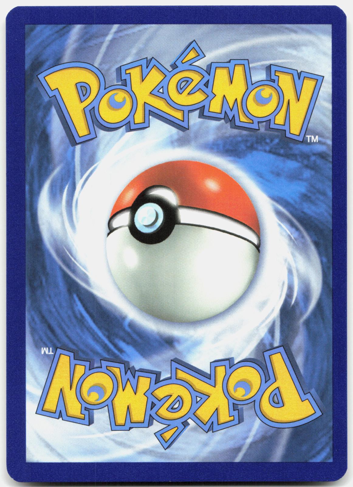 Gallade 244/236 Secret Rare Cosmic Eclipse Pokemon Holo Near Mint