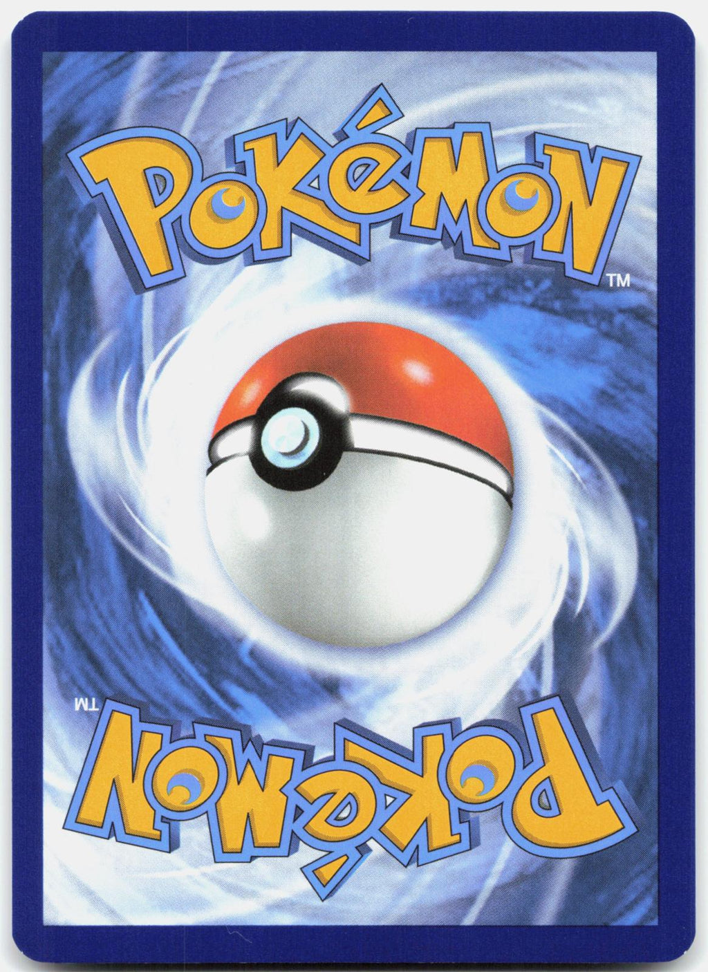 Team Rocket's Wobbuffet 203 Holo Promo Scarlet & Violet Promo Pokemon Near Mint