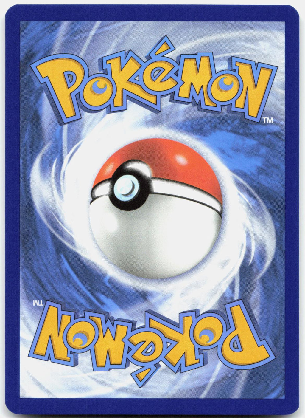 Shroodle 189/091 Shiny Rare Paldean Fates Pokemon Holo Near Mint