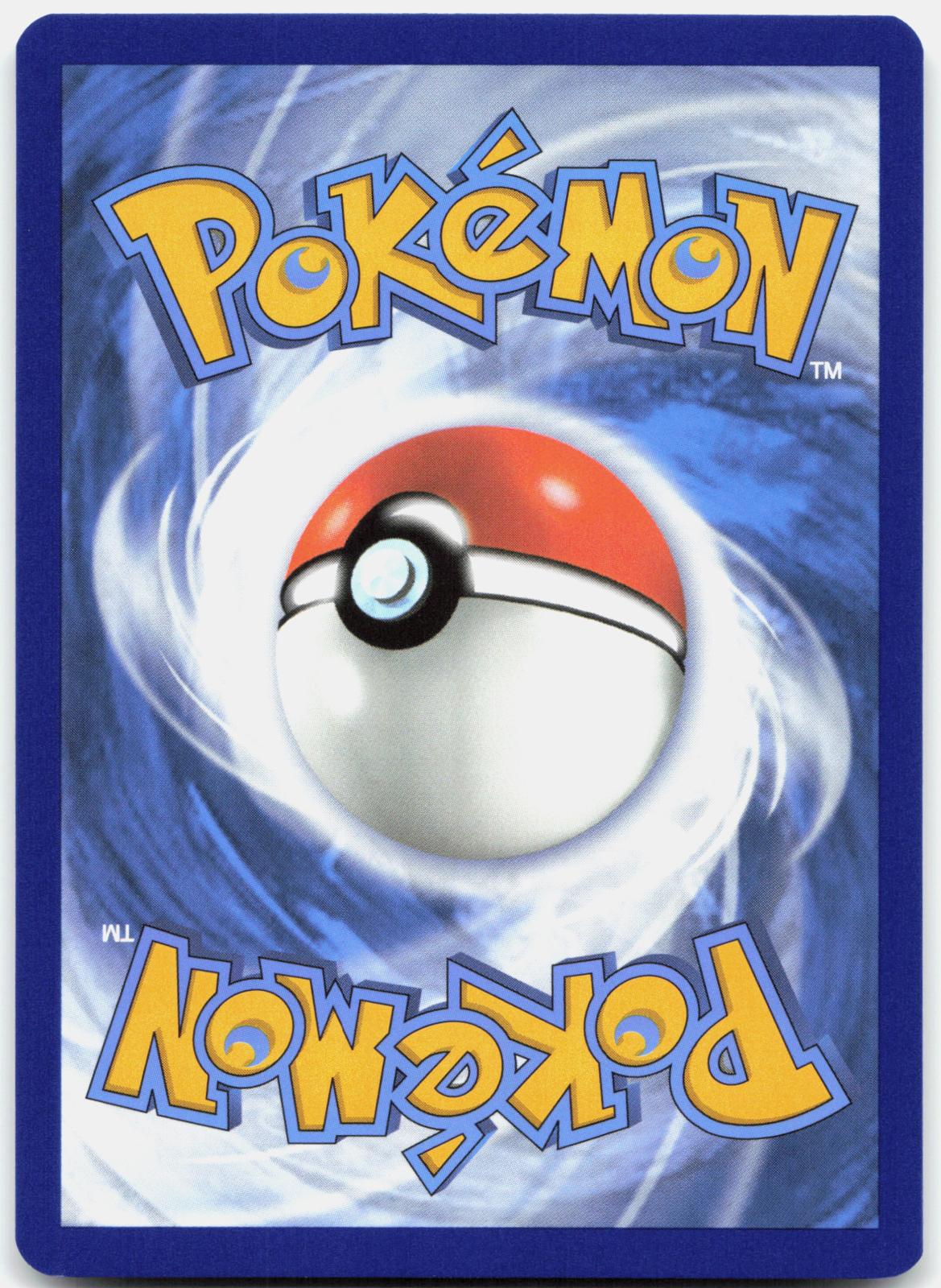 Shroodle 189/091 Shiny Rare Paldean Fates Pokemon Holo Near Mint