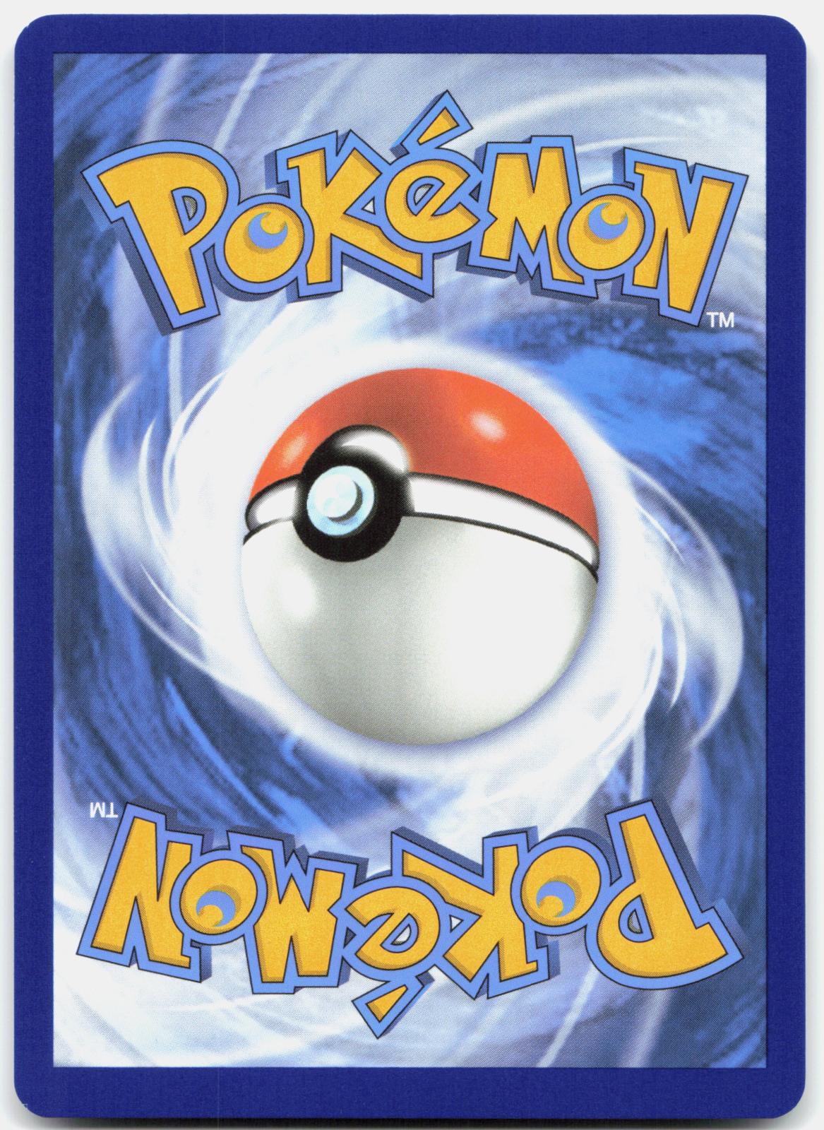 Relicanth 173/162 Illustration Rare Temporal Forces Pokemon Holo Near Mint