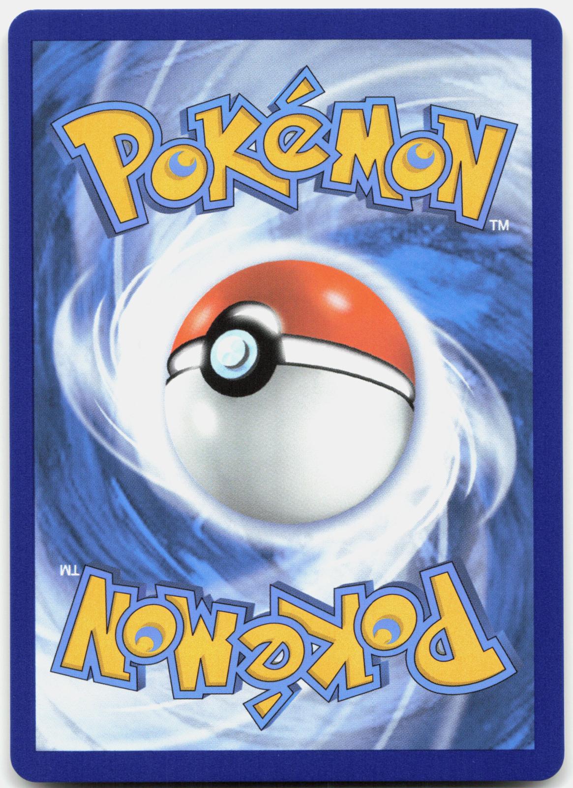 Radiant Blastoise 018/078 Radiant Rare Pokemon GO Pokemon Holo Near Mint