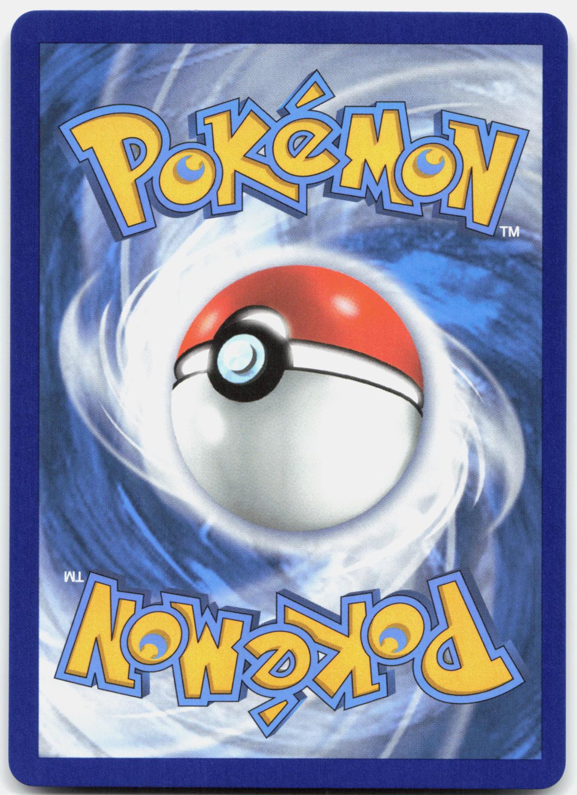 Toxtricity V SV112/SV122 Holo V Rare Shining Fates Shiny Vault Pokemon Near Mint