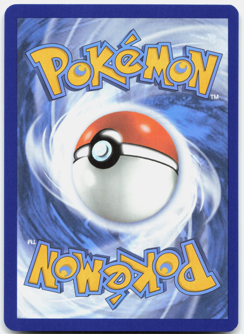 Mabosstiff 188/091 Shiny Rare Paldean Fates Pokemon Holo Near Mint