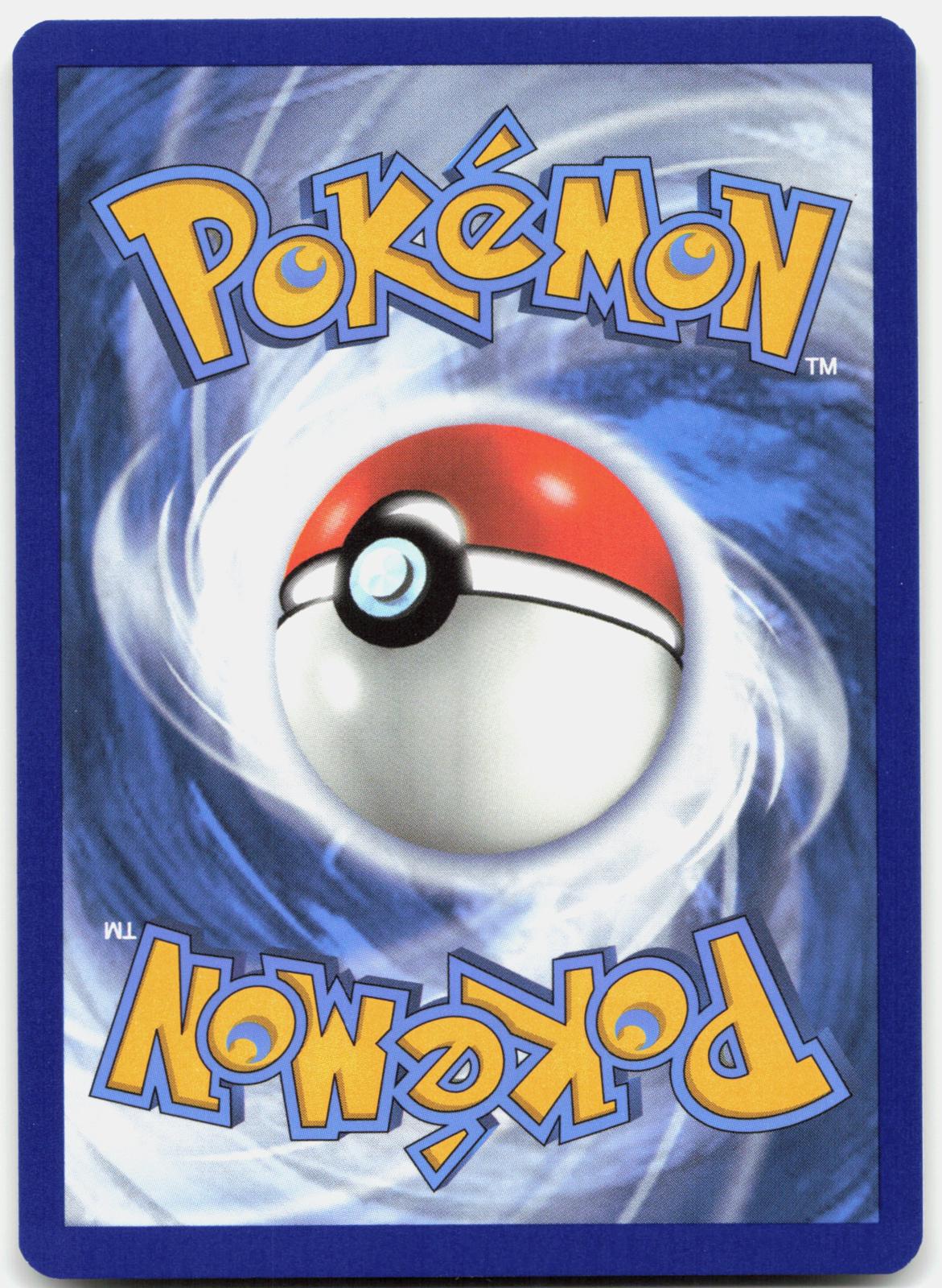 Clobbopus SV072/SV122 Shiny Rare Shining Fates Shiny Vault Pokemon Holo NM