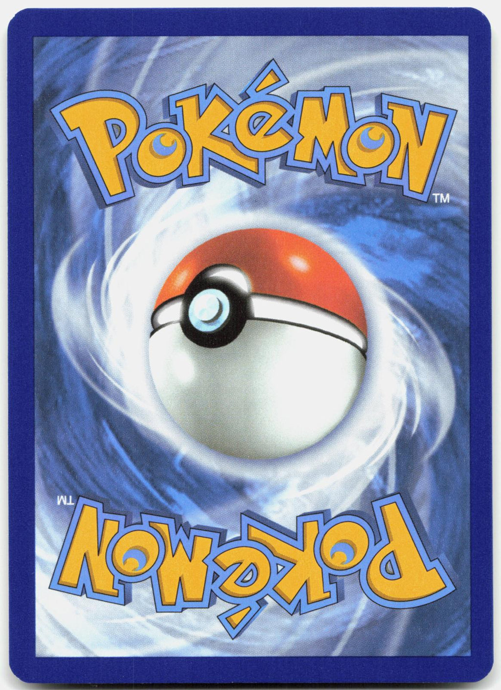 Altaria TG11/TG30 Holo Silver Tempest Trainer Gallery Pokemon NM
