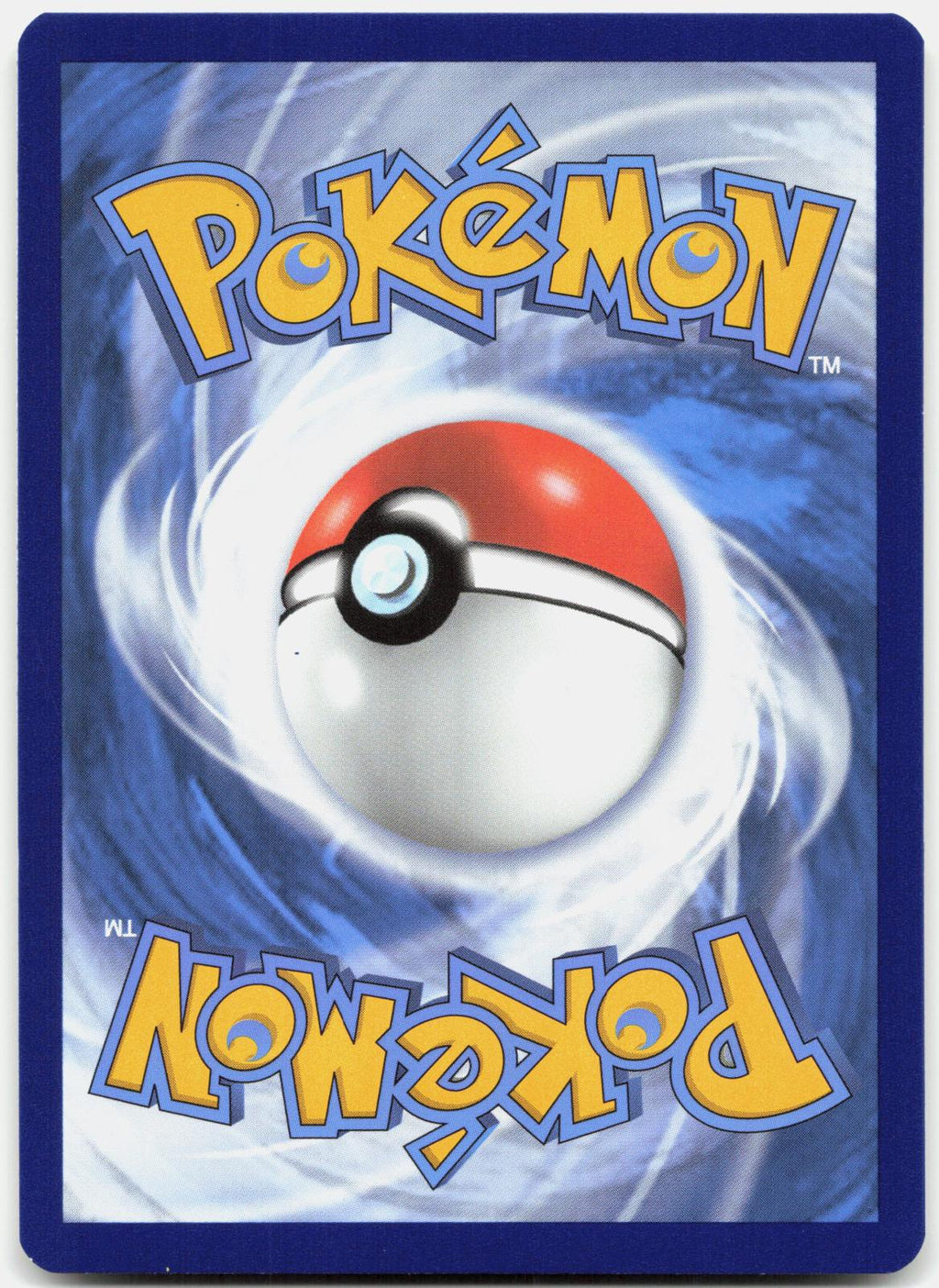 Dragapult SV062/SV122 Shiny Rare Shining Fates Shiny Vault Pokemon Holo NM