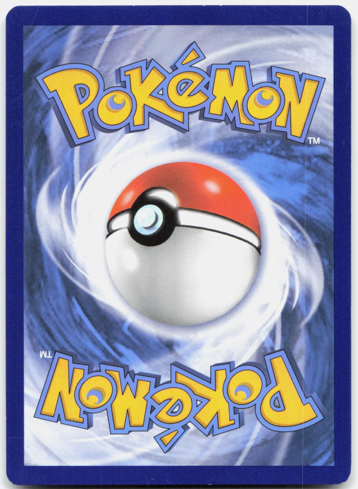 Charizard V SWSH260 Holo Promo Sword & Shield Promo Pokemon Near Mint