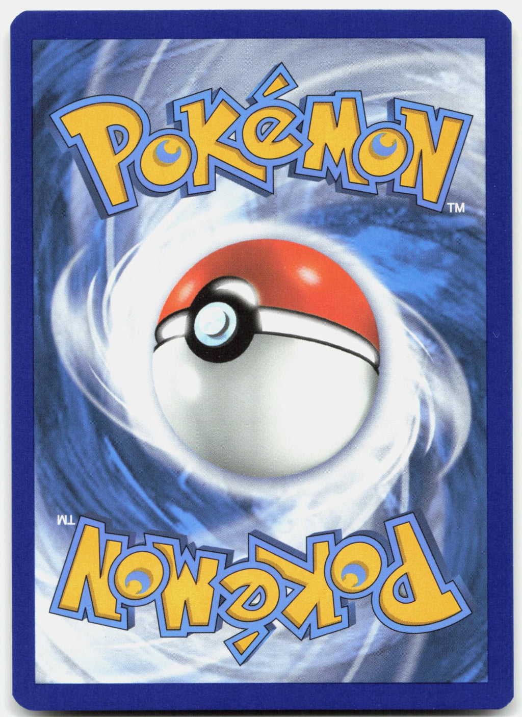 Centiskorch SV019/SV122 Shiny Rare Shining Fates Shiny Vault Pokemon Holo NM