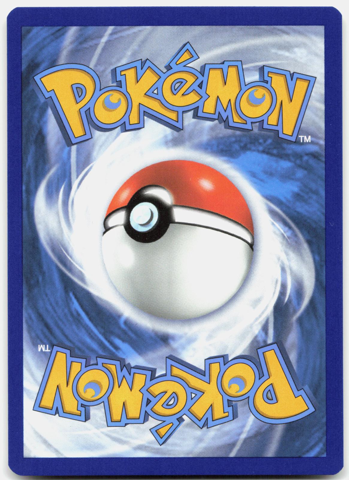 Centiskorch SV019/SV122 Shiny Rare Shining Fates Shiny Vault Pokemon Holo NM
