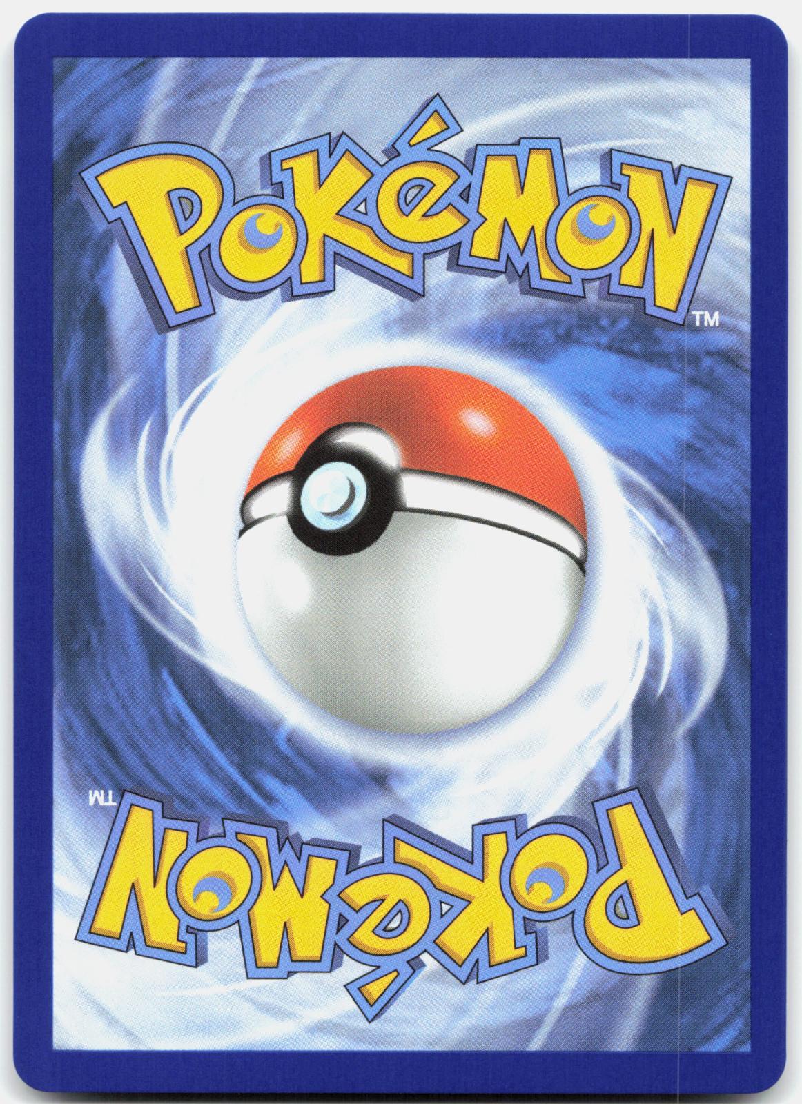 Mega Emboar ex 273/217 Special Illustration Rare Ascended Heroes Pokemon Holo NM