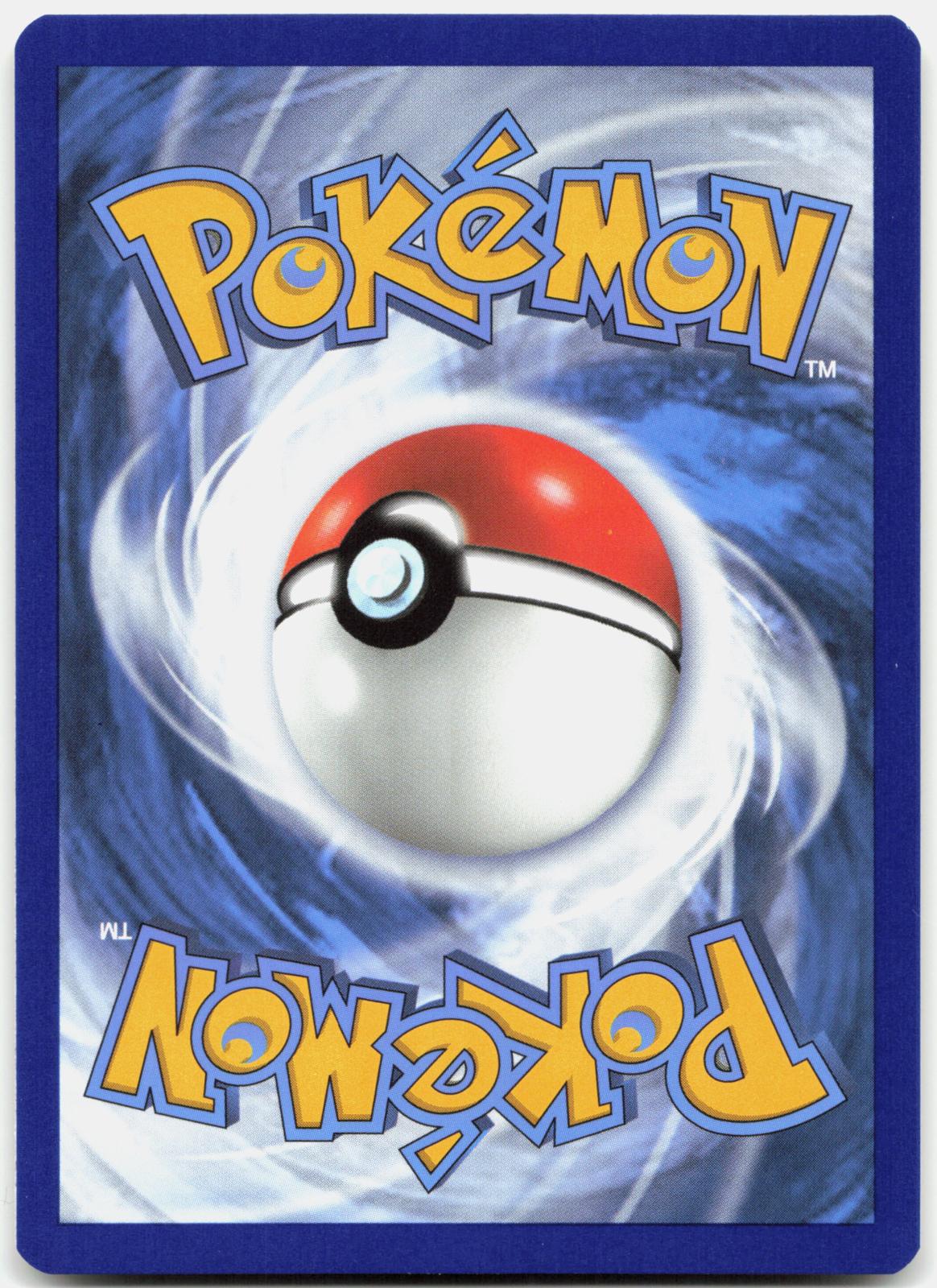 Sizzlipede SV018/SV122 Shiny Rare Shining Fates Shiny Vault Pokemon Holo NM