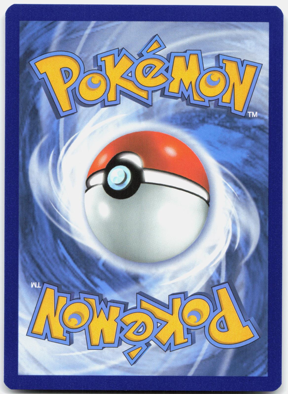Dragapult V SWSH096 Holo Promo Sword & Shield Promo Pokemon Near Mint