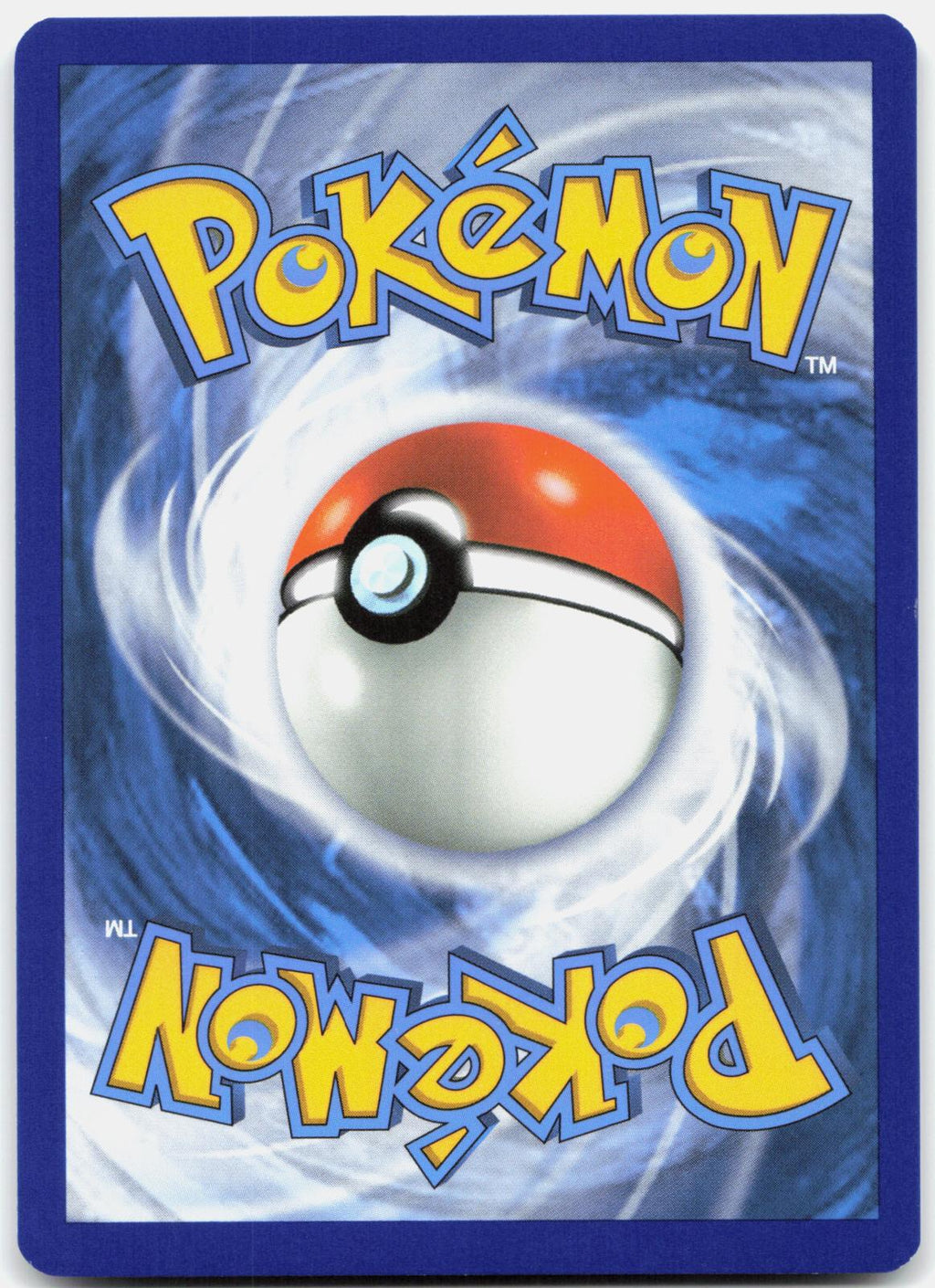 Darkrai ◇ 77/156 Prism Star Rare Ultra Prism Pokemon Holo Near Mint
