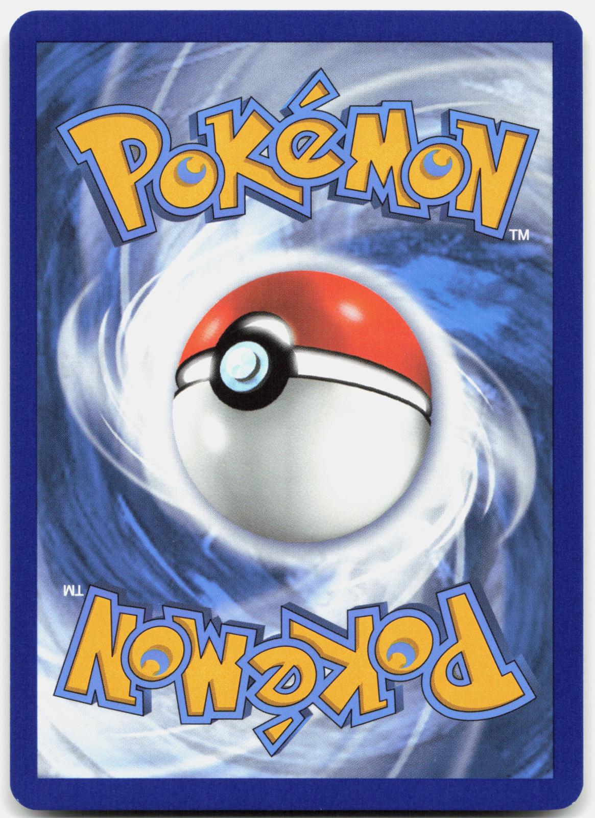 Arctozolt SV046/SV122 Shiny Rare Shining Fates Shiny Vault Pokemon Holo NM