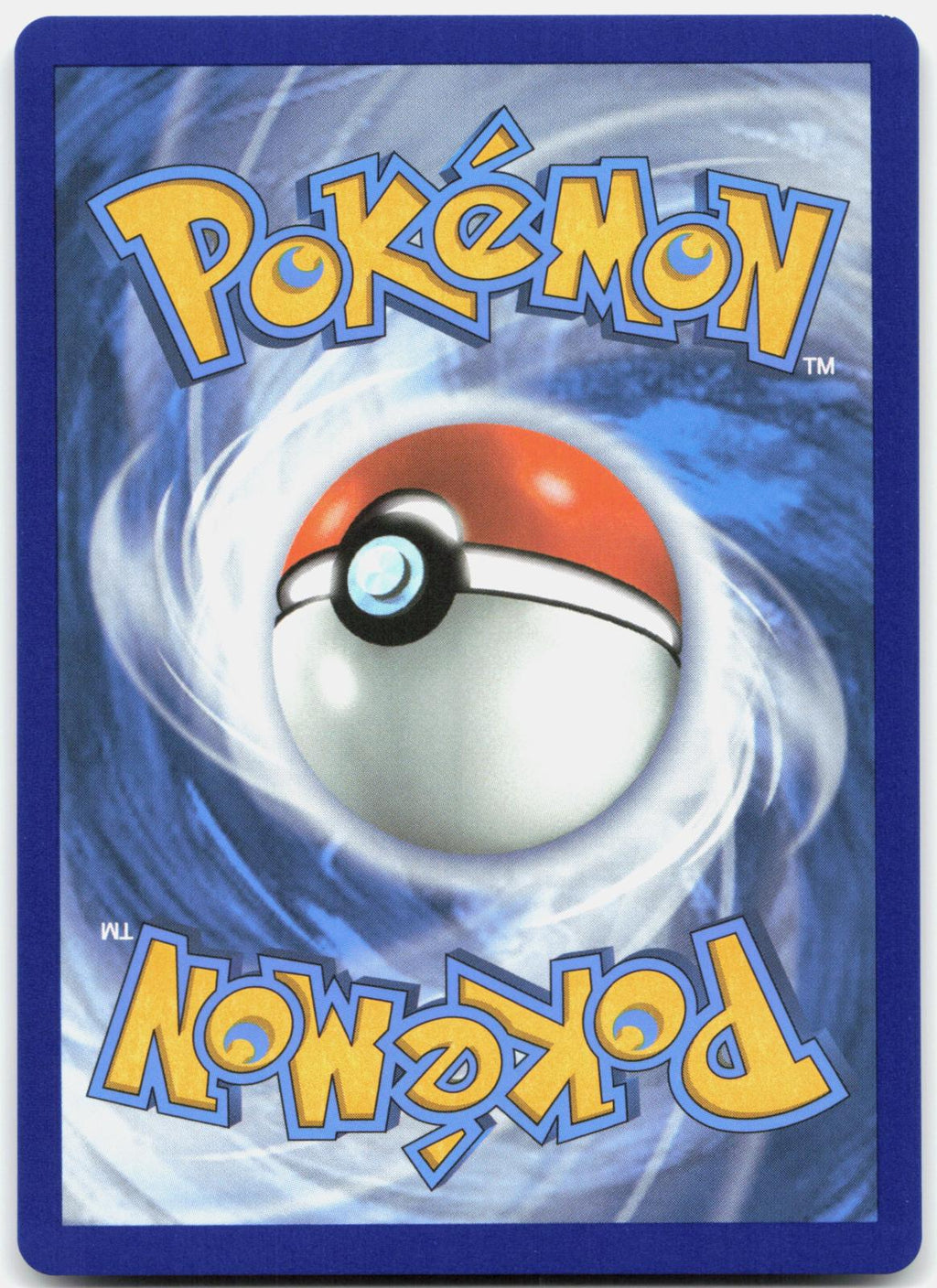 Eldegoss V SWSH084 Holo Promo Sword & Shield Promo Pokemon Near Mint