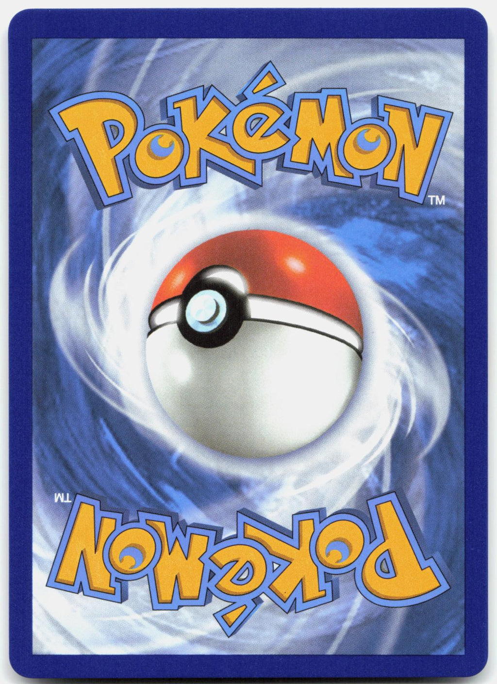 Regigigas VSTAR 114/159 Holo VSTAR Rare Crown Zenith Pokemon Near Mint