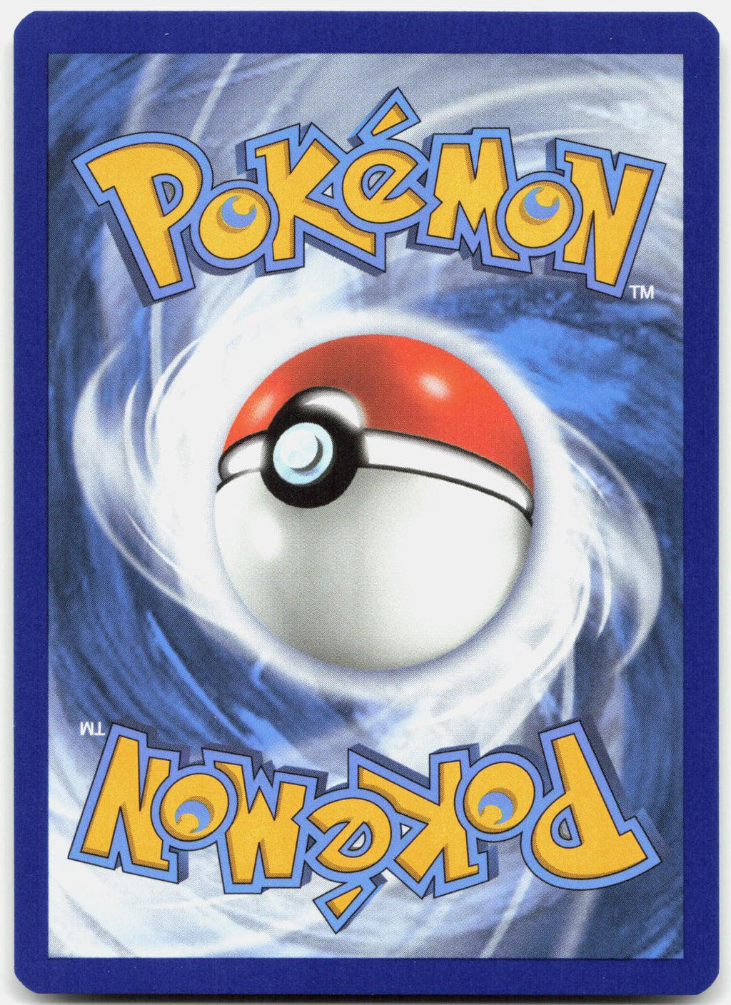 Drakloak SV061/SV122 Shiny Rare Shining Fates Shiny Vault Pokemon Holo Near Mint
