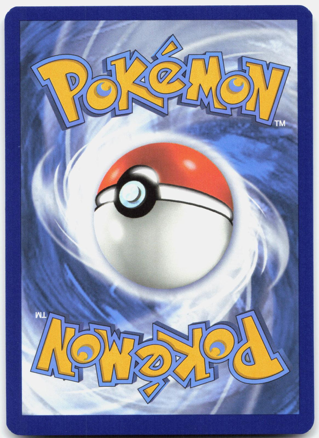 Mienshao 200/182 Illustration Rare Paradox Rift Pokemon Holo Near Mint