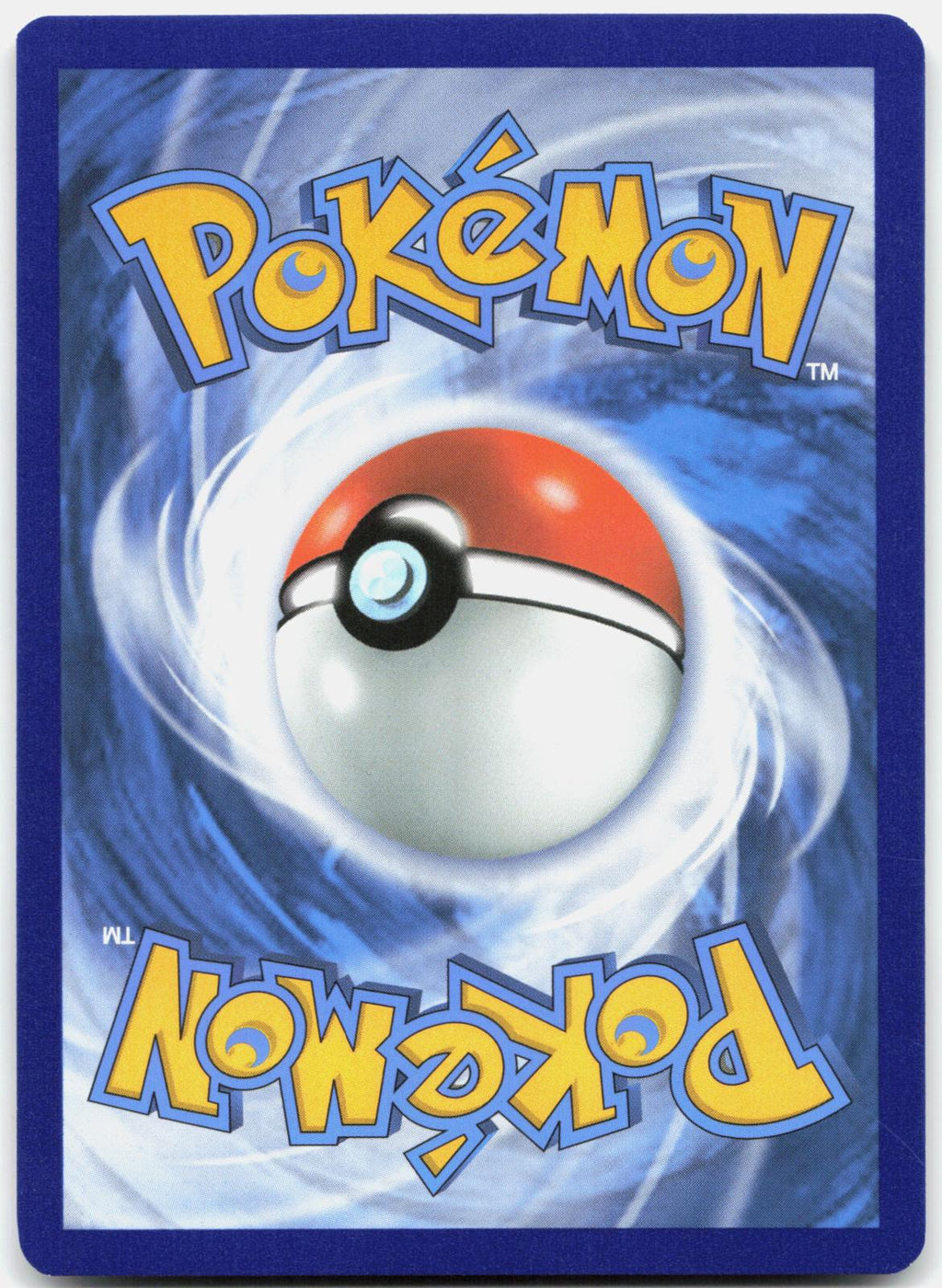 Single Strike Urshifu VMAX 086/163 Holo VMAX Rare Battle Styles Pokemon NM