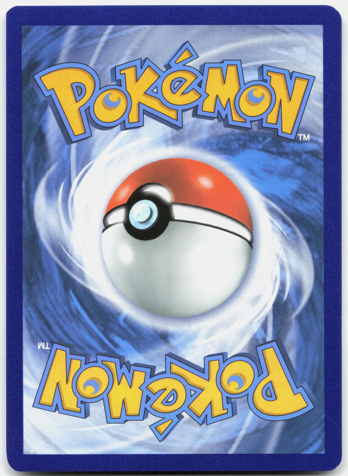 Single Strike Urshifu VMAX 086/163 Holo VMAX Rare Battle Styles Pokemon NM