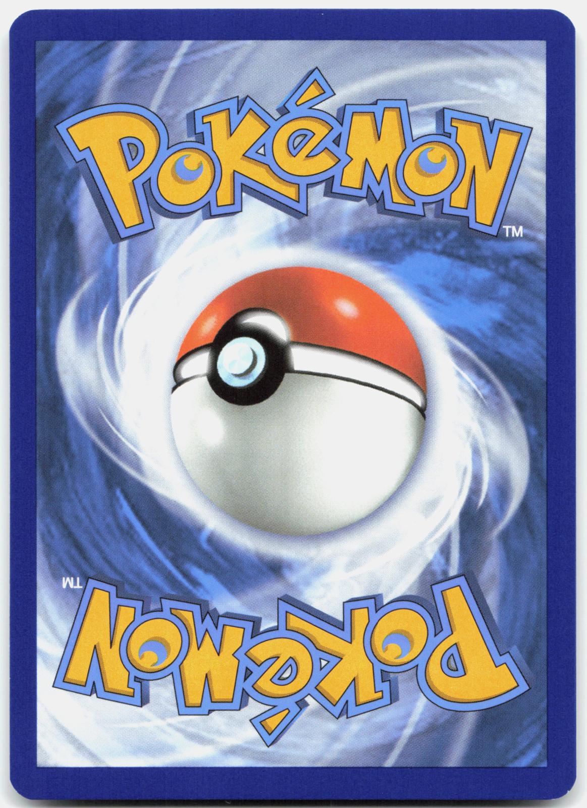 Armarouge 115/091 Shiny Rare Paldean Fates Pokemon Holo Near Mint