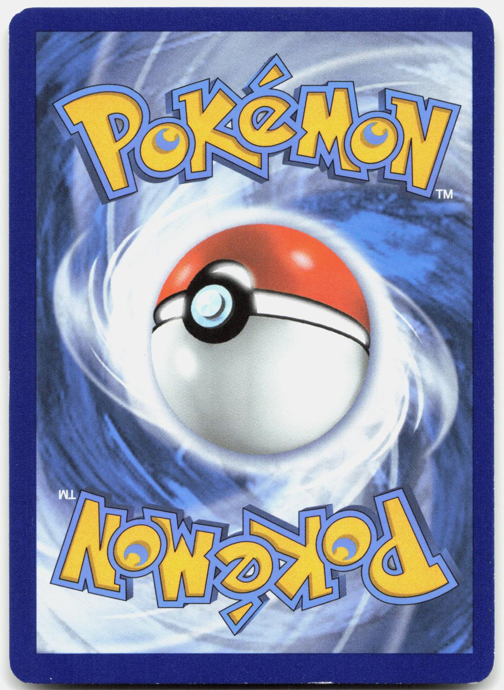 Eevee SWSH212 Holo Promo Sword & Shield Promo Pokemon Lightly Played